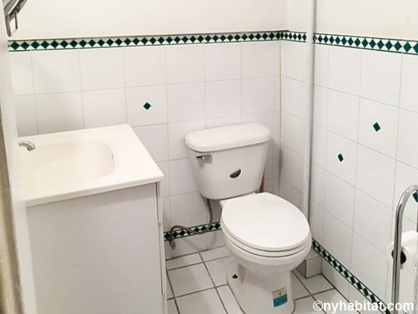 Bagno 2 - Photo 1 di 1
