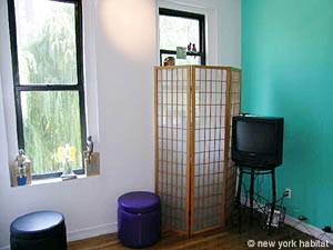 Sala - Photo 3 de 4