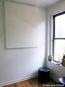 Sala - Photo 4 de 4