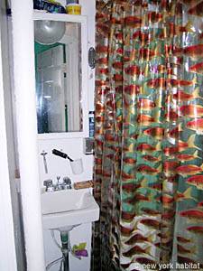 Ba&ntilde;o - Photo 3 de 3