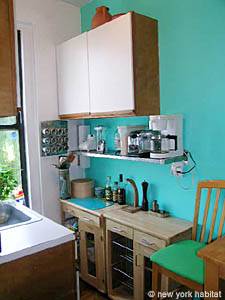 Cocina - Photo 1 de 4