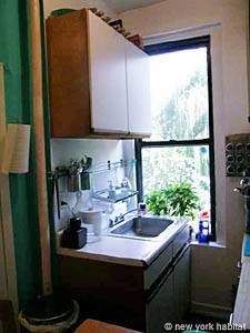 Cocina - Photo 2 de 4