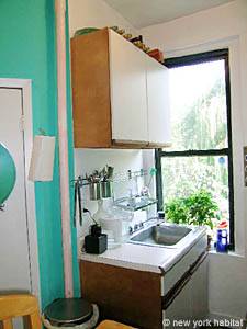 Cocina - Photo 3 de 4