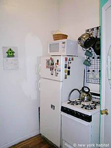 Cocina - Photo 4 de 4