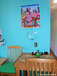 Sala - Photo 2 de 4