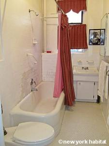 Bathroom 1 - Photo 1 of 2