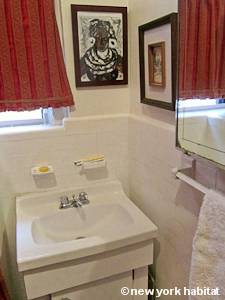 Bathroom 1 - Photo 2 of 2