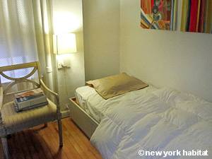 Bedroom - Photo 1 of 6