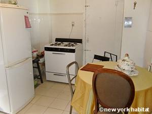 Kitchen - Photo 4 of 4