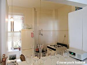 Kitchen - Photo 2 of 4