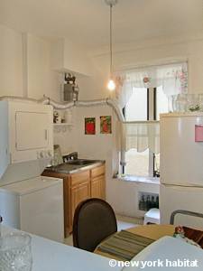 Kitchen - Photo 1 of 4