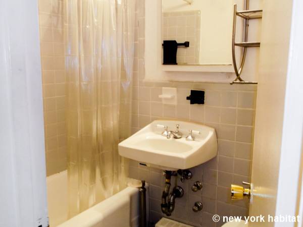 Bathroom - Photo 1 of 1