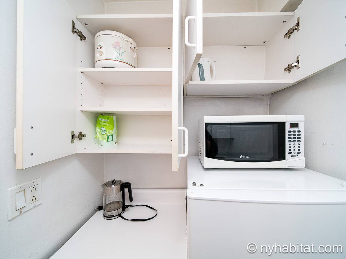 Cocina - Photo 4 de 4