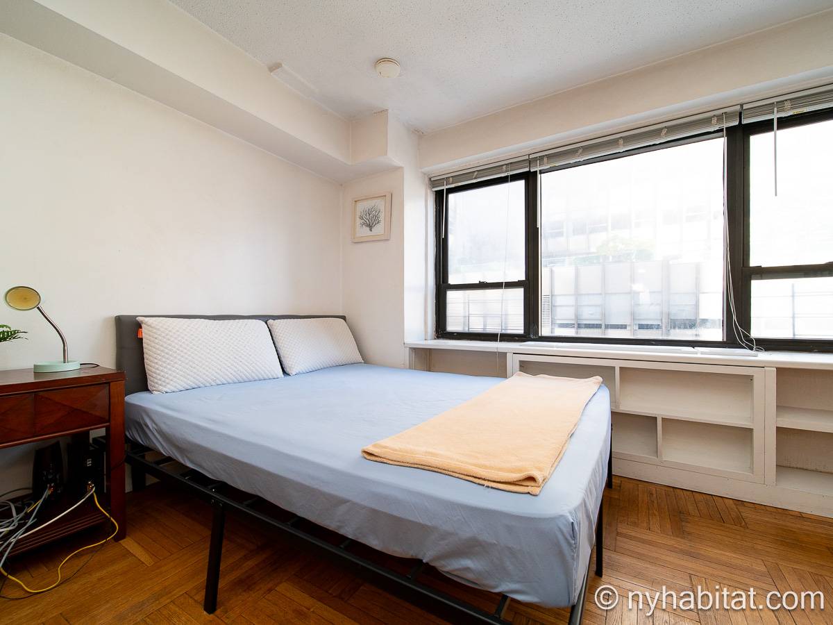 Sala - Photo 4 de 8