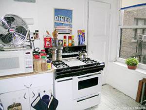 K&uuml;che - Photo 2 von 3
