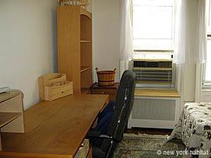 Schlafzimmer 1 - Photo 2 von 6