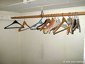 Andere - Photo 1 von 5