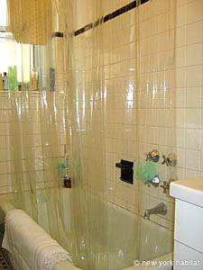 Badezimmer 1 - Photo 1 von 4