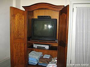 Schlafzimmer 1 - Photo 6 von 6