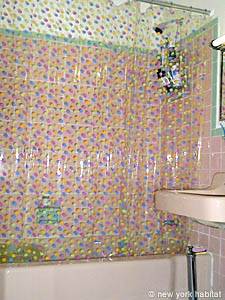 Baño - Photo 2 de 2