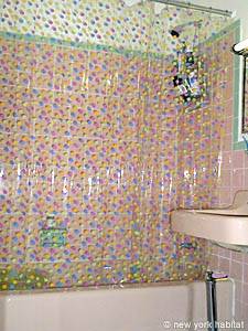 Salle de bain - Photo 2 sur 2