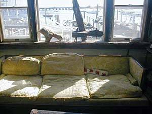 Soggiorno - Photo 4 di 5