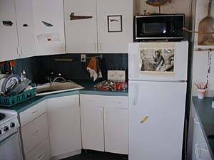 Cucina - Photo 1 di 3