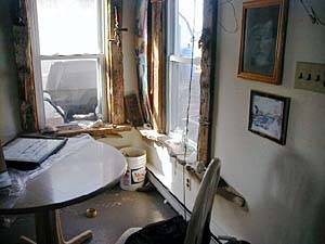 Cucina - Photo 3 di 3