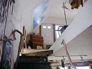 Camera - Photo 1 di 6