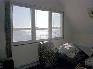 Camera - Photo 2 di 6