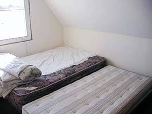 Camera - Photo 3 di 6