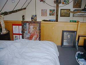 Camera - Photo 4 di 6