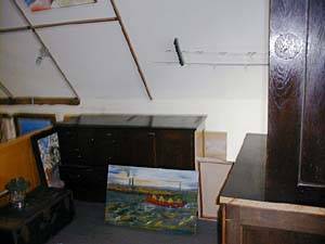 Camera - Photo 5 di 6