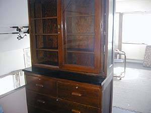 Camera - Photo 6 di 6