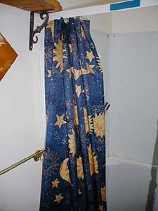 Bagno - Photo 1 di 3