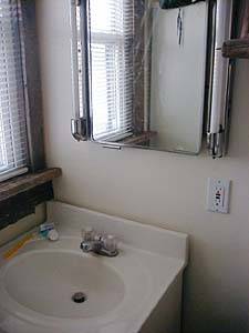 Bagno - Photo 2 di 3