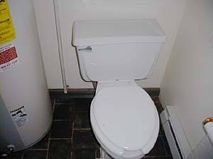 Bagno - Photo 3 di 3