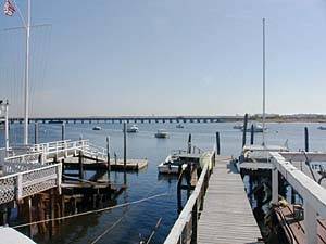 Altro - Photo 1 di 2