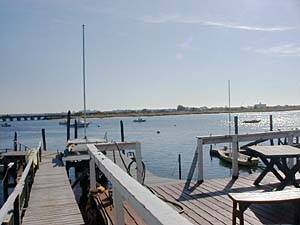 Altro - Photo 2 di 2