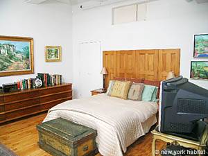 Wohnzimmer 2 - Photo 1 von 4