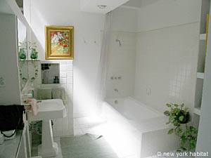 Bagno 1 - Photo 2 di 3