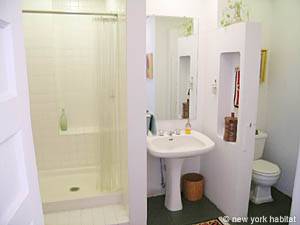 Salle de bain 2 - Photo 1 sur 2