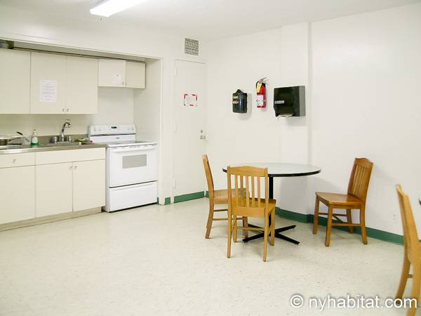 Küche 2 - Photo 4 von 4