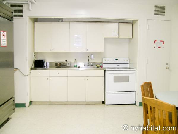 Küche 2 - Photo 2 von 4