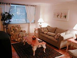 Living room - Photo 1 of 8 Living room - Photo 1 of 8