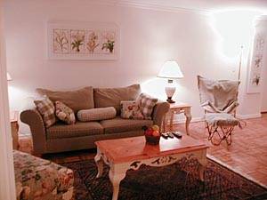 Living room - Photo 2 of 8 Living room - Photo 2 of 8