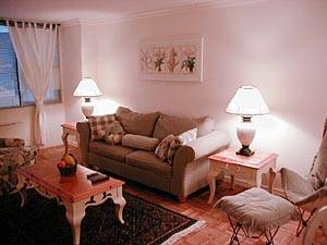 Living room - Photo 3 of 8 Living room - Photo 3 of 8