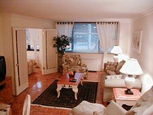 Living room - Photo 4 of 8 Living room - Photo 4 of 8