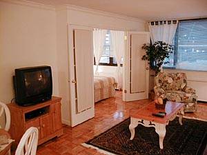 Living room - Photo 5 of 8 Living room - Photo 5 of 8