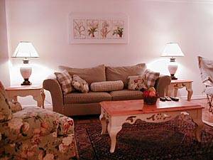 Living room - Photo 6 of 8 Living room - Photo 6 of 8